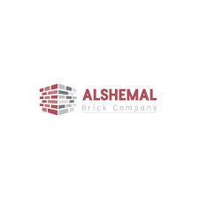 Al-Shemal Brick