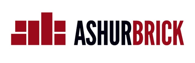 Ashur Brick