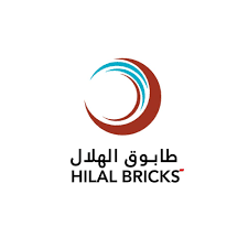 Hilal Bricks