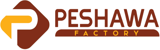 Peshawa Factory