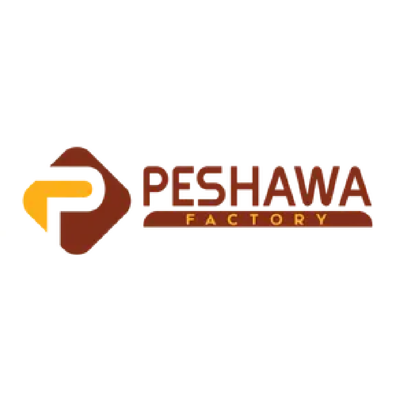 Peshawa Factory
