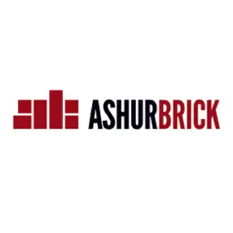 Ashur Brick