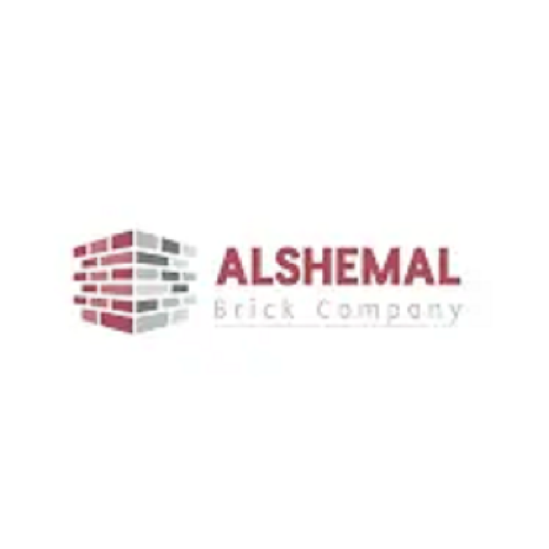 Al-Shemal Brick