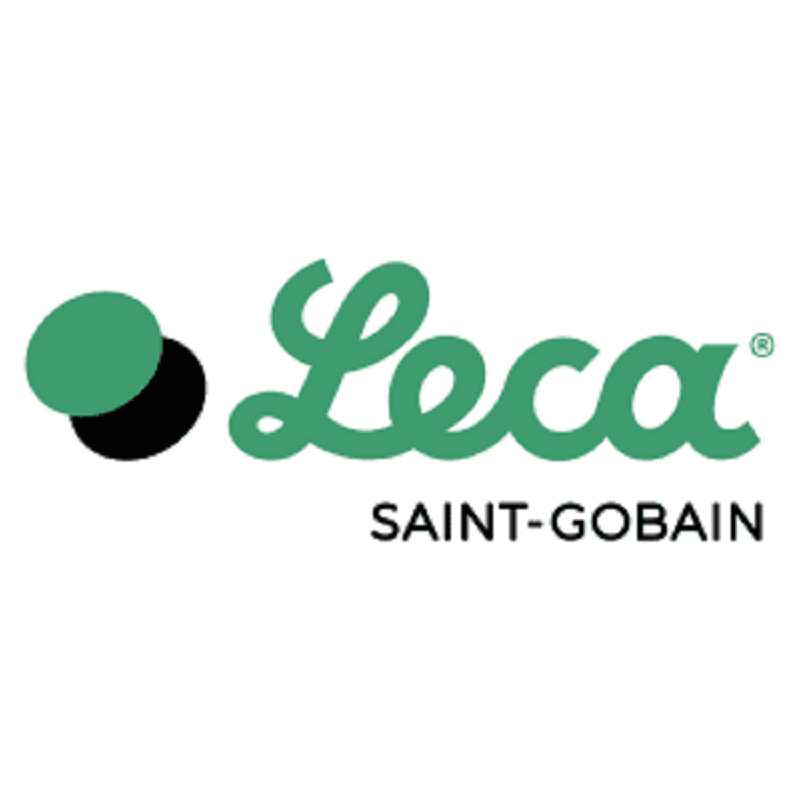 Leca Factory