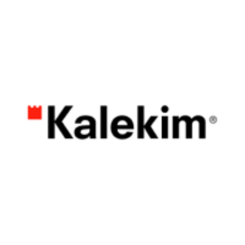 Kalekim Factory