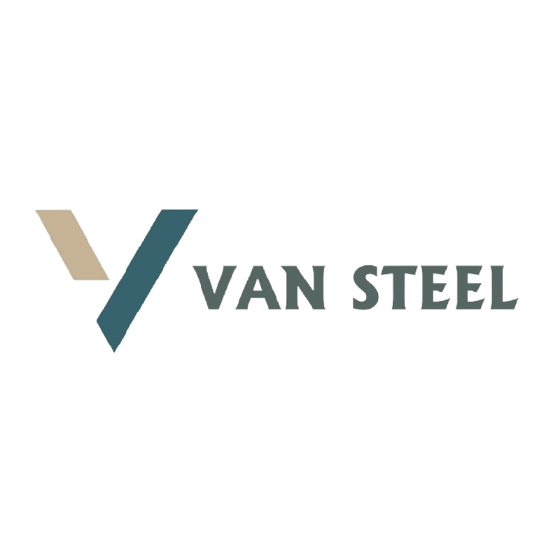 Van Steel Factory