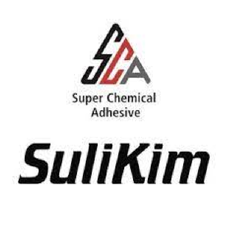 Sulikim Factory