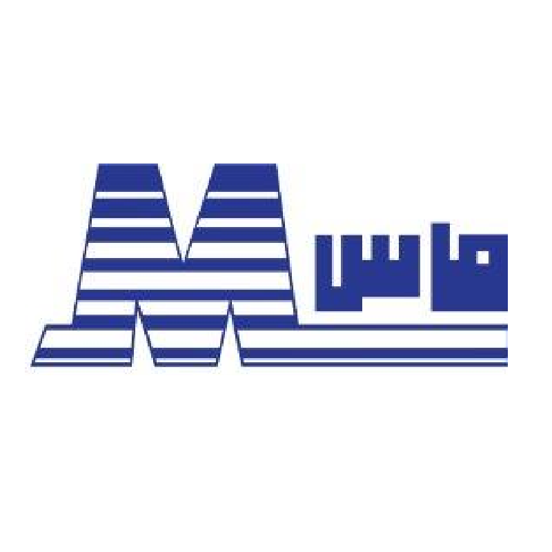 Mas Factory