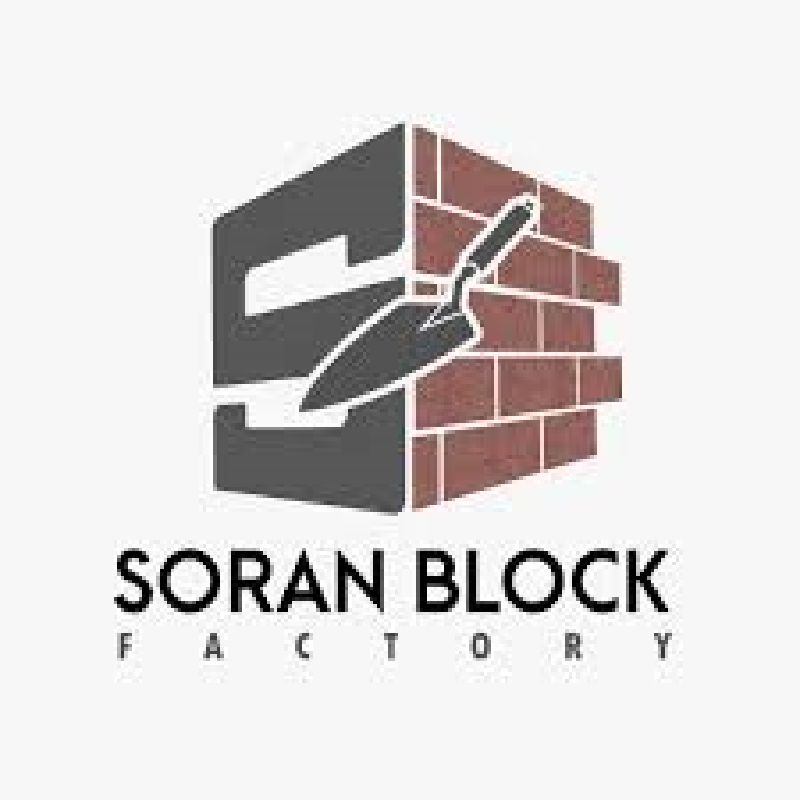 Soran Block Factory