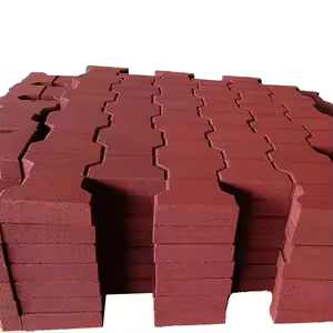 المقرنص