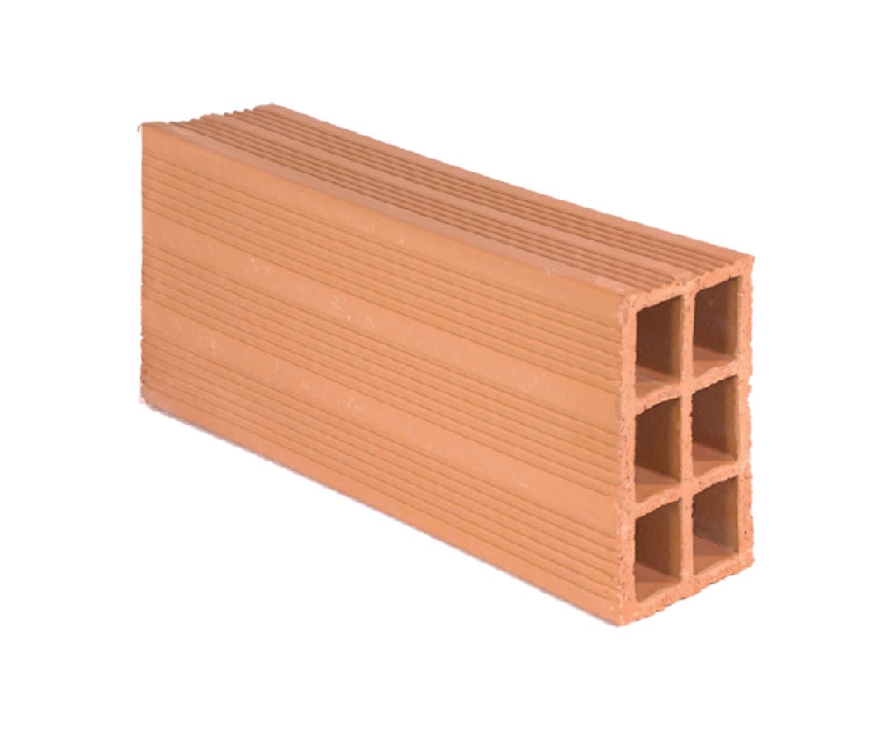 بلوك اسو قاطع 10cm
