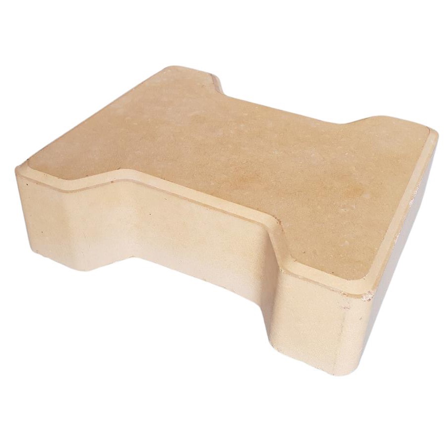 مقرنص عظم ارتفاع 6cm